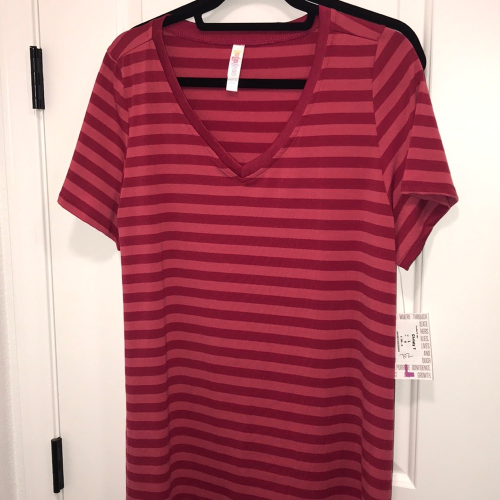 SALE B2G1- LulaRoe Christy T